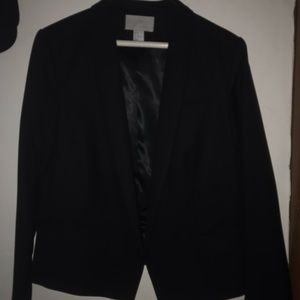 H&M Other - 🌸BLAZER 🌸 H&M Other - 🌸BLAZER 🌸